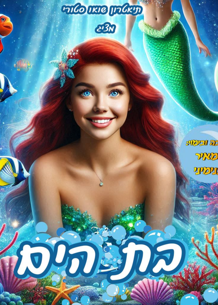 צילום: שוקי לוי , ויקיפדיה