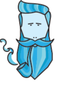 צילום: , ויקיפדיה