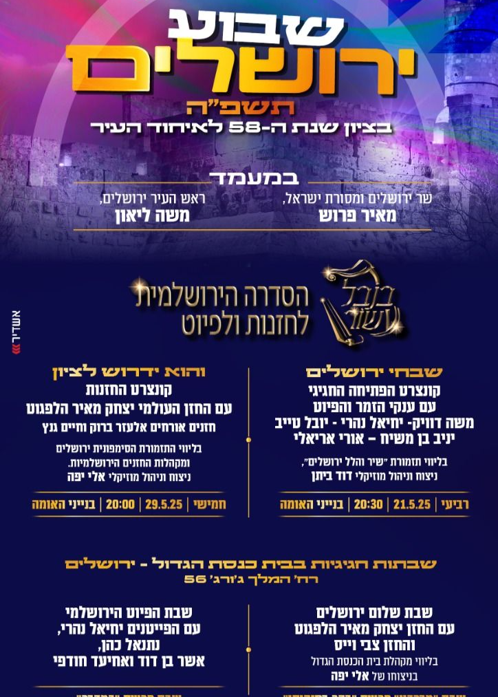 צילום: , ויקיפדיה