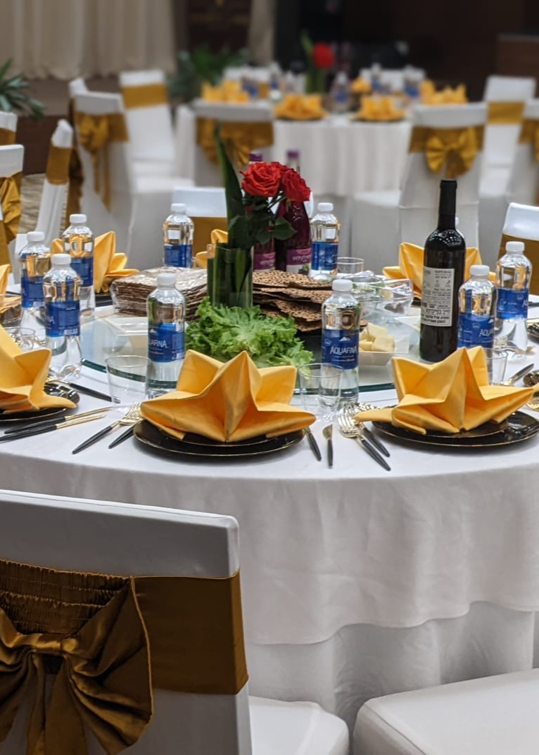 צילום: , ויקיפדיה