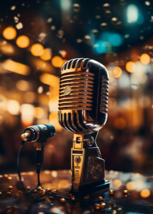 צילום: מנדי הכטמן, ויקיפדיה