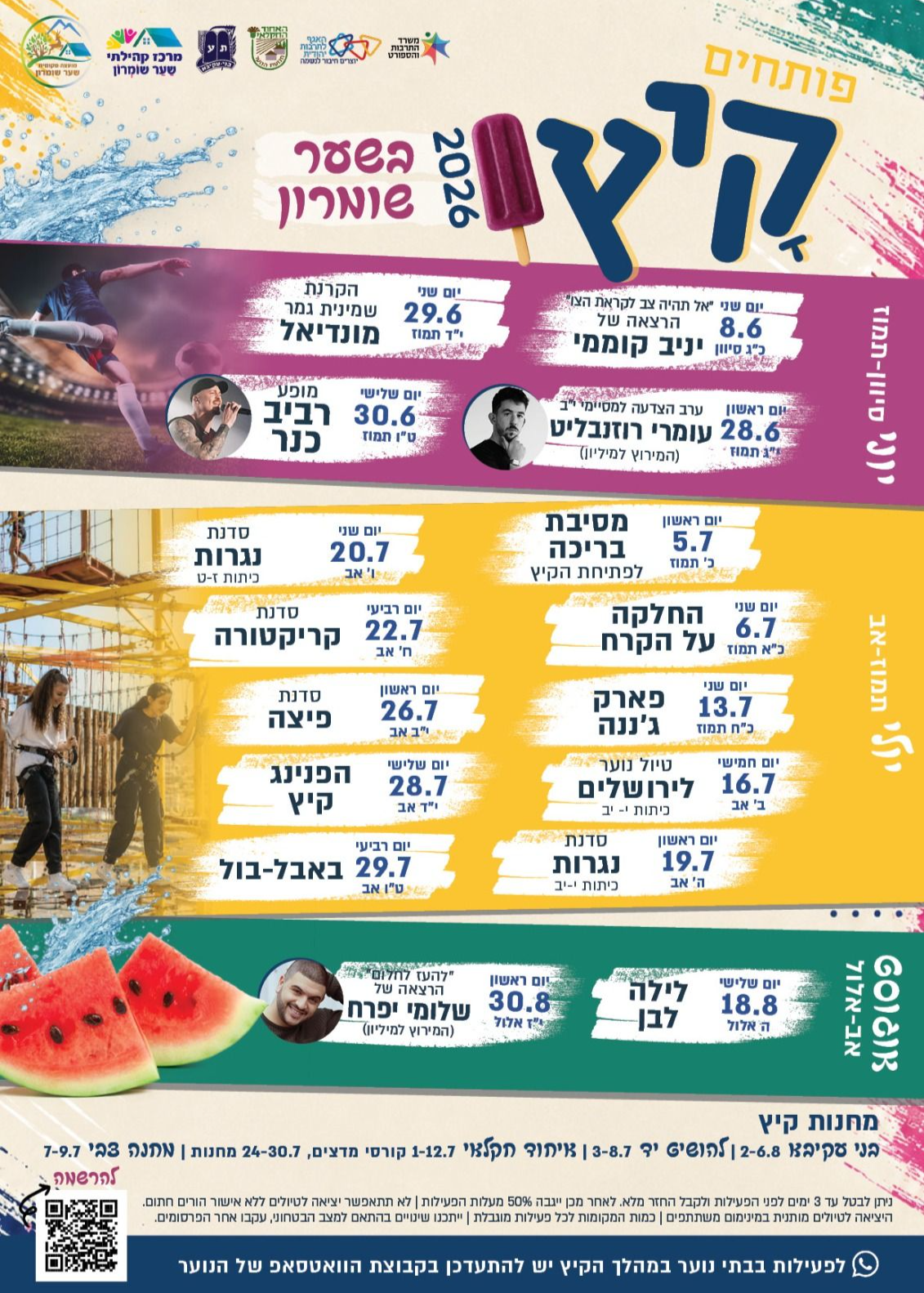 צילום: , ויקיפדיה