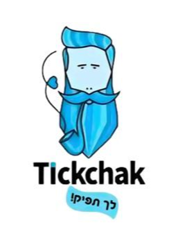 https://static.tickchak.co.il/all/HubImage_contact_1737634618e90zdRlHeyhzZBxGMVNFORRnWY1GS3g3K_q3kK8vLN3OYcb7tfTyRwD.webp
