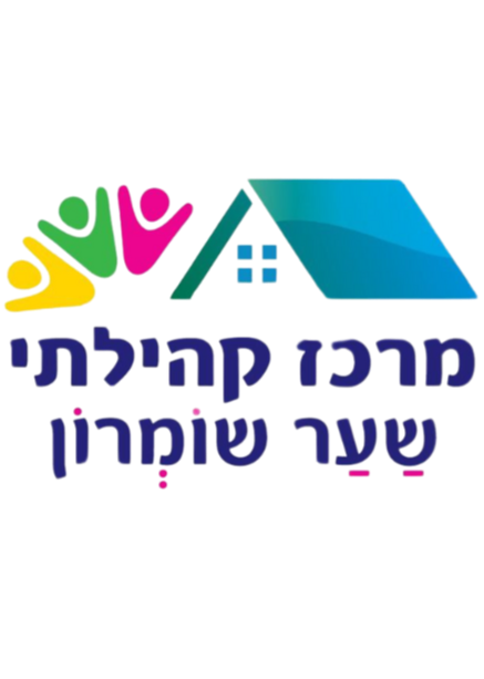https://static.tickchak.co.il/all/HubImage_contact_1738506578q90TQ1R2NmN0R4Q2cKNTZDZ3VhdkY1EGS_xnk_UTkpBU1FzdKMDAAmz.webp