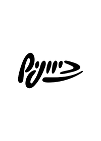 https://static.tickchak.co.il/all/HubImage_contact_1753700764Q90TUjt2VxAnUSNVeOFkTUV2UiBVc182V_YSbvL_UNnfetTrSluRIyW.webp