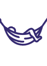 https://static.tickchak.co.il/all/HubImage_contact_1782080279C90zd5EFRUJHUzs2aHNGVilGa6hXcHlmM_nXuYWsbq-TODeBx-VT6Dc.webp