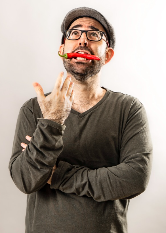 צילום: , ויקיפדיה