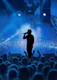 צילום: , ויקיפדיה