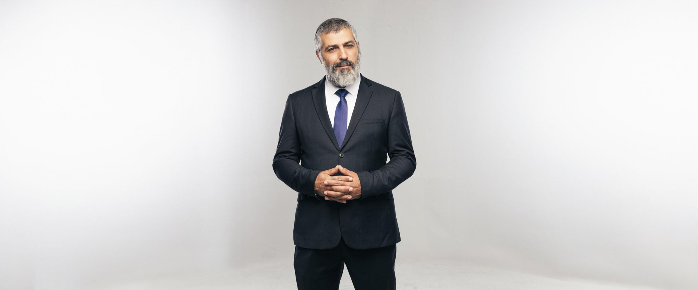 צבי יחזקאלי