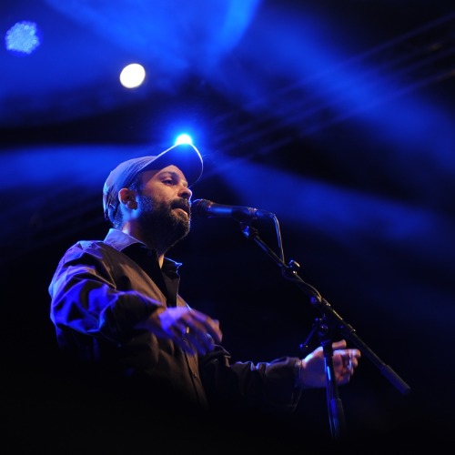  עמיר בניון | הזמנת כרטיסים