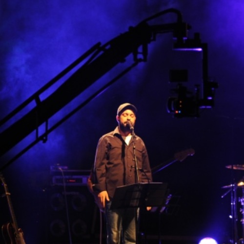  עמיר בניון | האירוע חלף