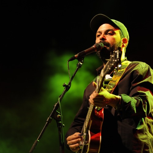  עמיר בניון | הזמנת כרטיסים