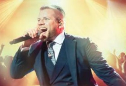  מרדכי שפירא בפתח תקווה | האירוע חלף