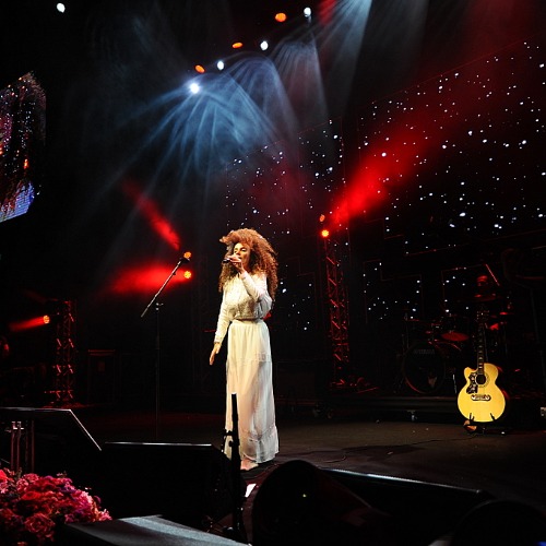  יובל דיין | הזמנת כרטיסים