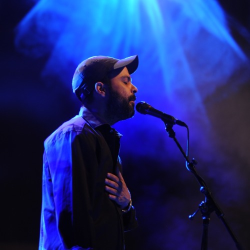  עמיר בניון | הזמנת כרטיסים