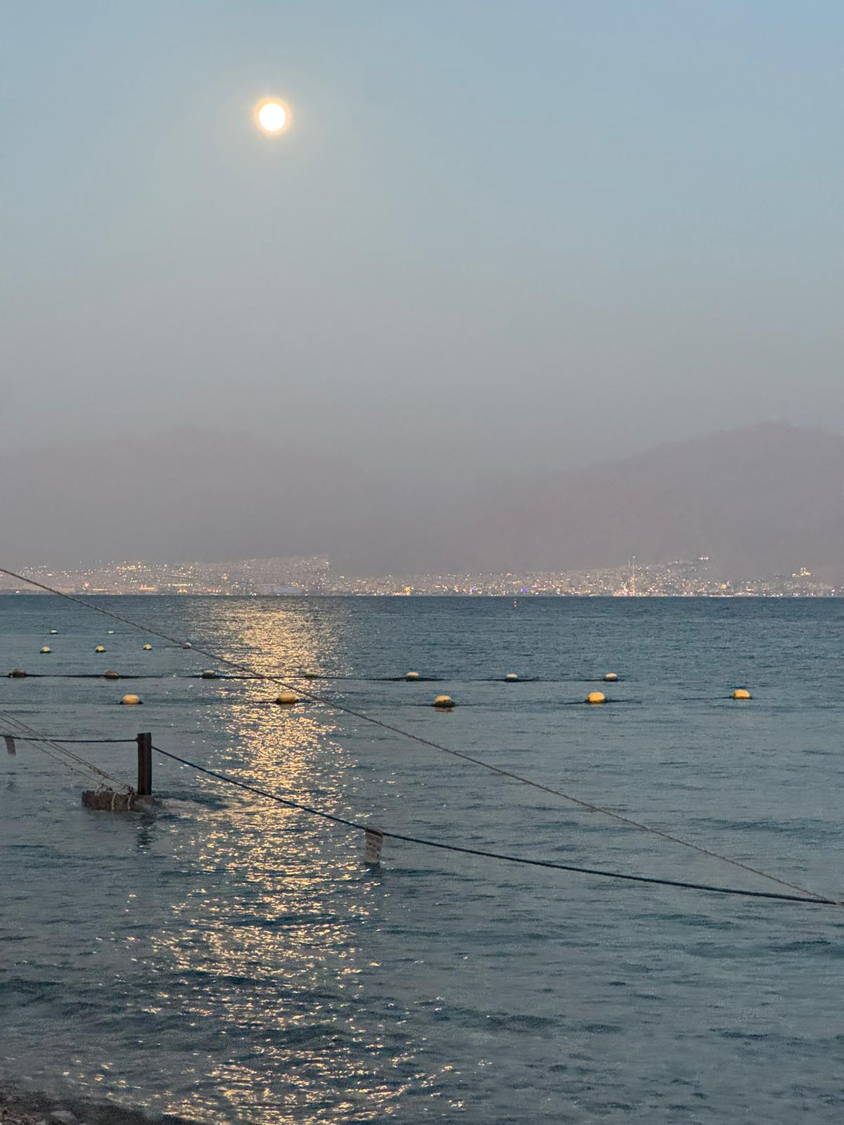  חול המועד פסח עם אל ארצי | הזמנת כרטיסים