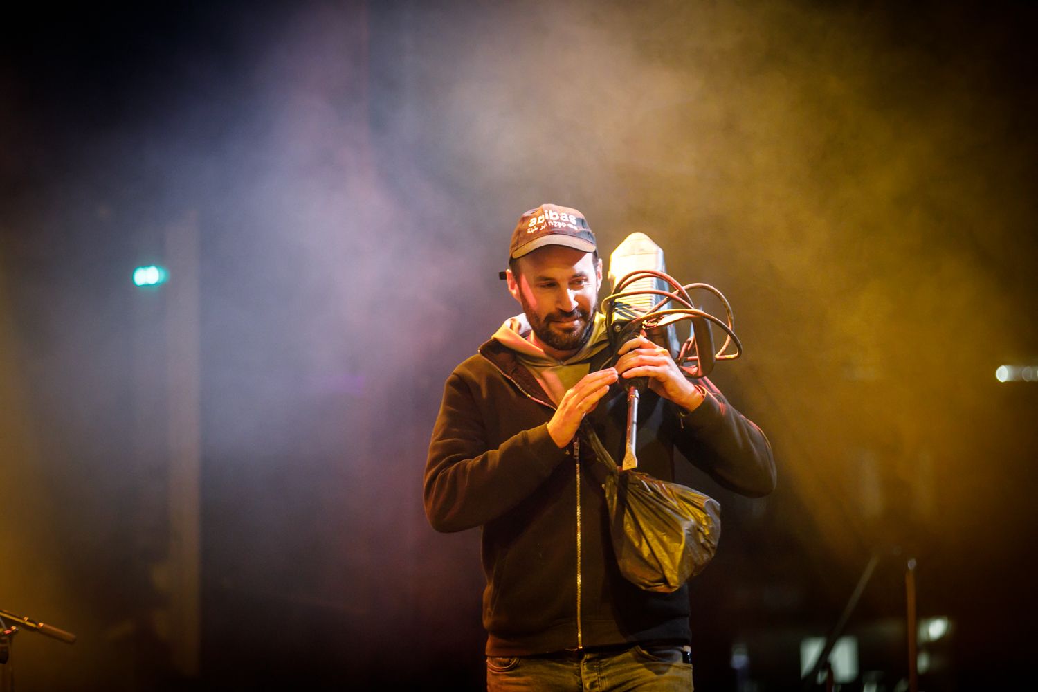  " אבו טבלה וחברים " בסינמטק טבריה 18.6.2026 | הזמנת כרטיסים