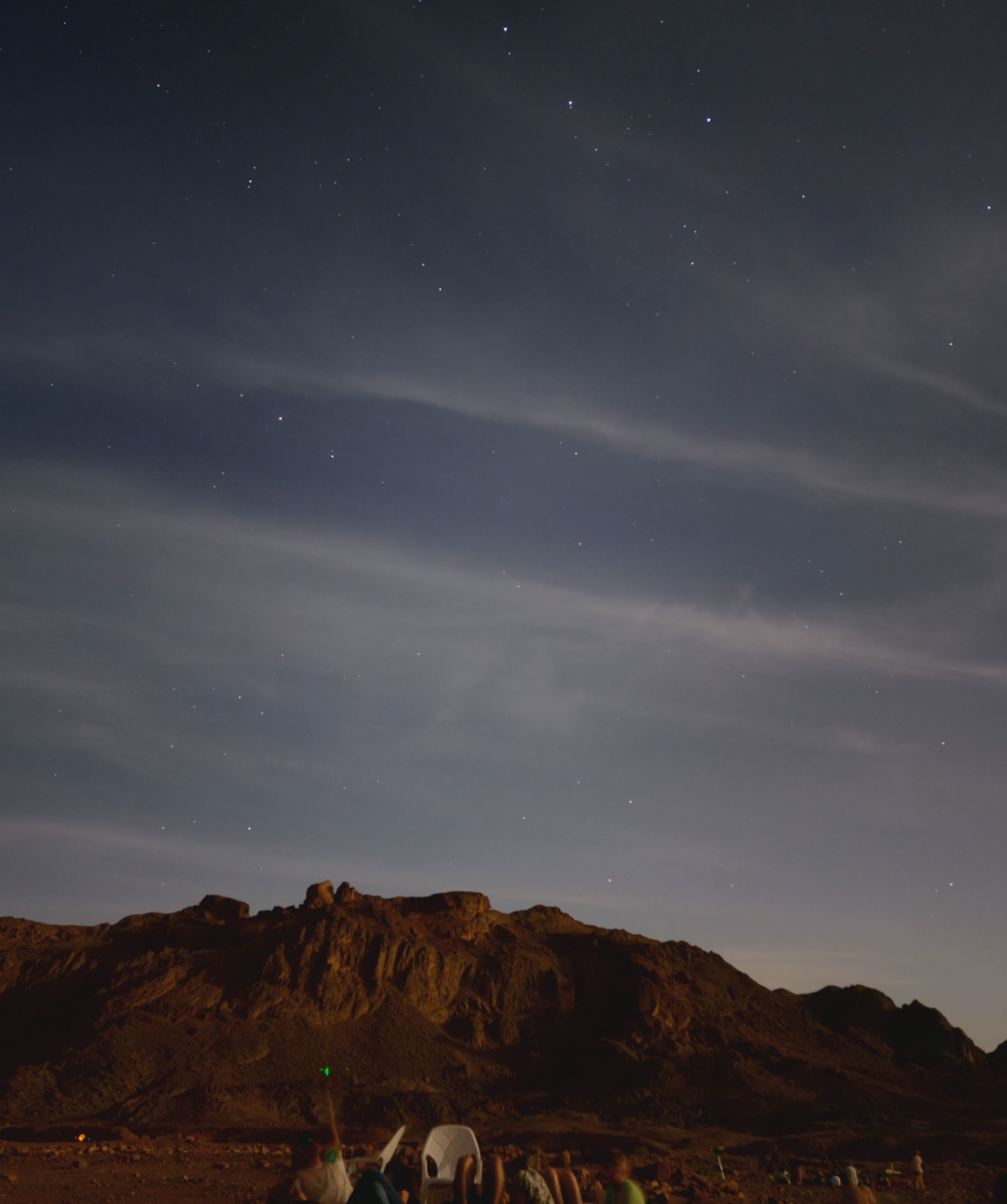  סיור לילי  | הזמנת כרטיסים