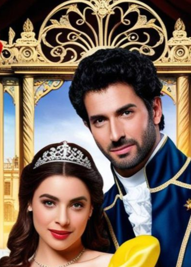  היפה והחיה  | האירוע חלף