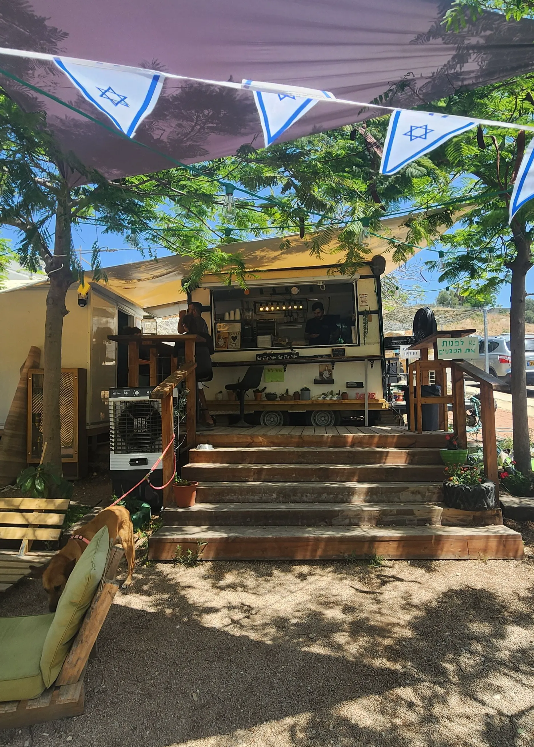  מרתון סטנדאפ בקפיש - 9.9  | האירוע חלף