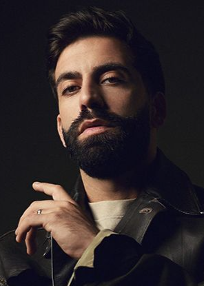  אליעד בהופעה | האירוע חלף