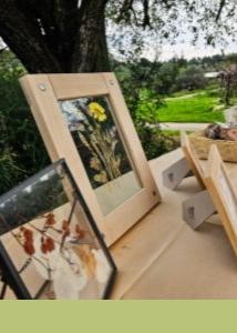  דברו איתי בפרחים | הזמנת כרטיסים