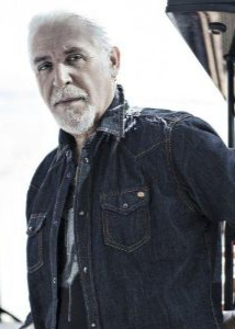  שלמה גרוניך - ההופעה בוטלה | האירוע חלף