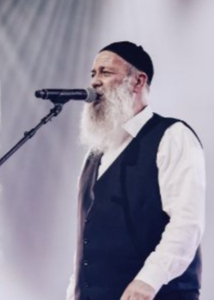  שולי רנד - במופע אקוסטי | האירוע חלף