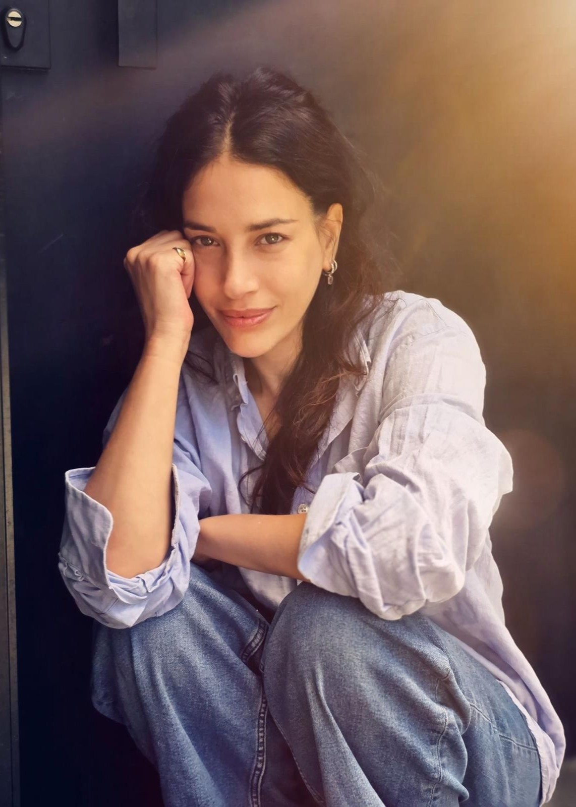  דנה עדיני - הופעה אקוסטית בליווי הגיטריסט עופר קורן | הזמנת כרטיסים