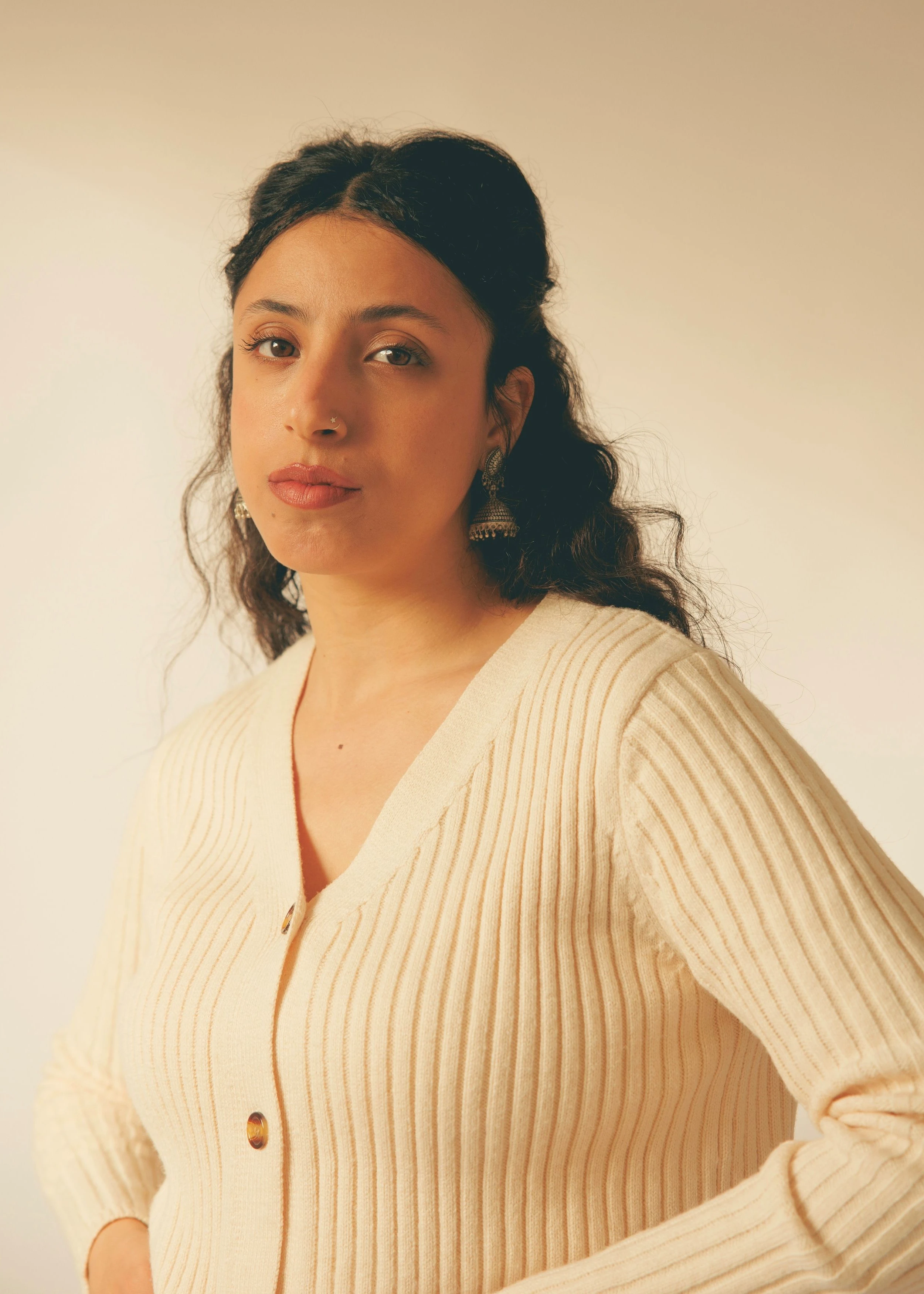  ניגון של אמונה- טוהר גדסי  | הזמנת כרטיסים