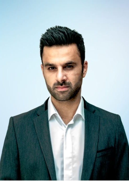  יוסף חדאד - "תנו לי להסביר" | הזמנת כרטיסים