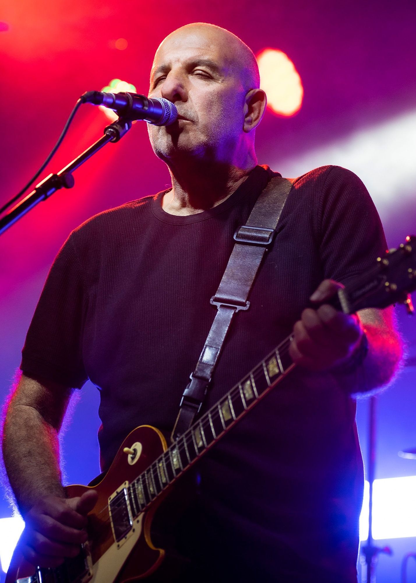  עמיר לב בספרייה | הזמנת כרטיסים