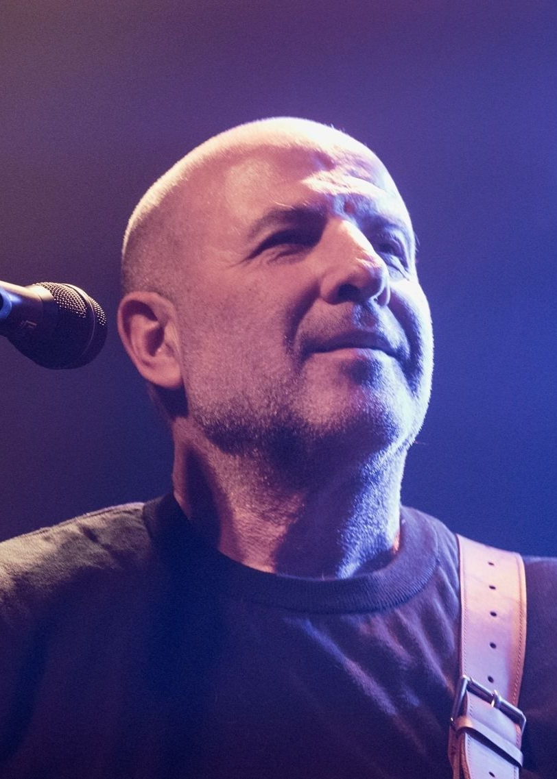  עמיר לב - מופע דואו | הזמנת כרטיסים