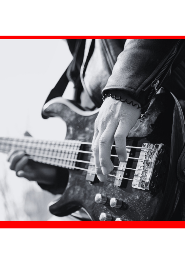    The Sheffield Band - rocknroll  party | הזמנת כרטיסים