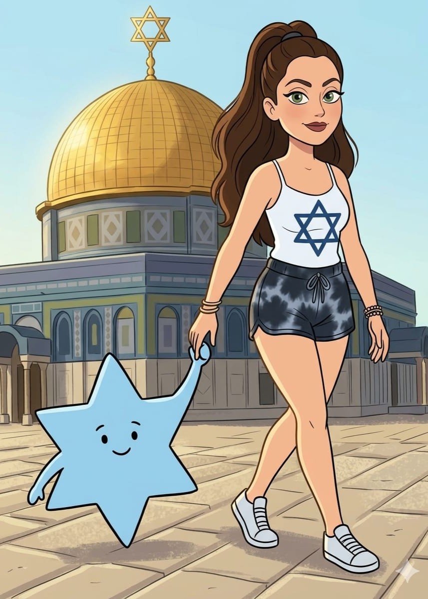  ירדנה במופע המשולב - חוזרים למקורות 🏡 & נצנצים ואורות 🫯💫 | הזמנת כרטיסים