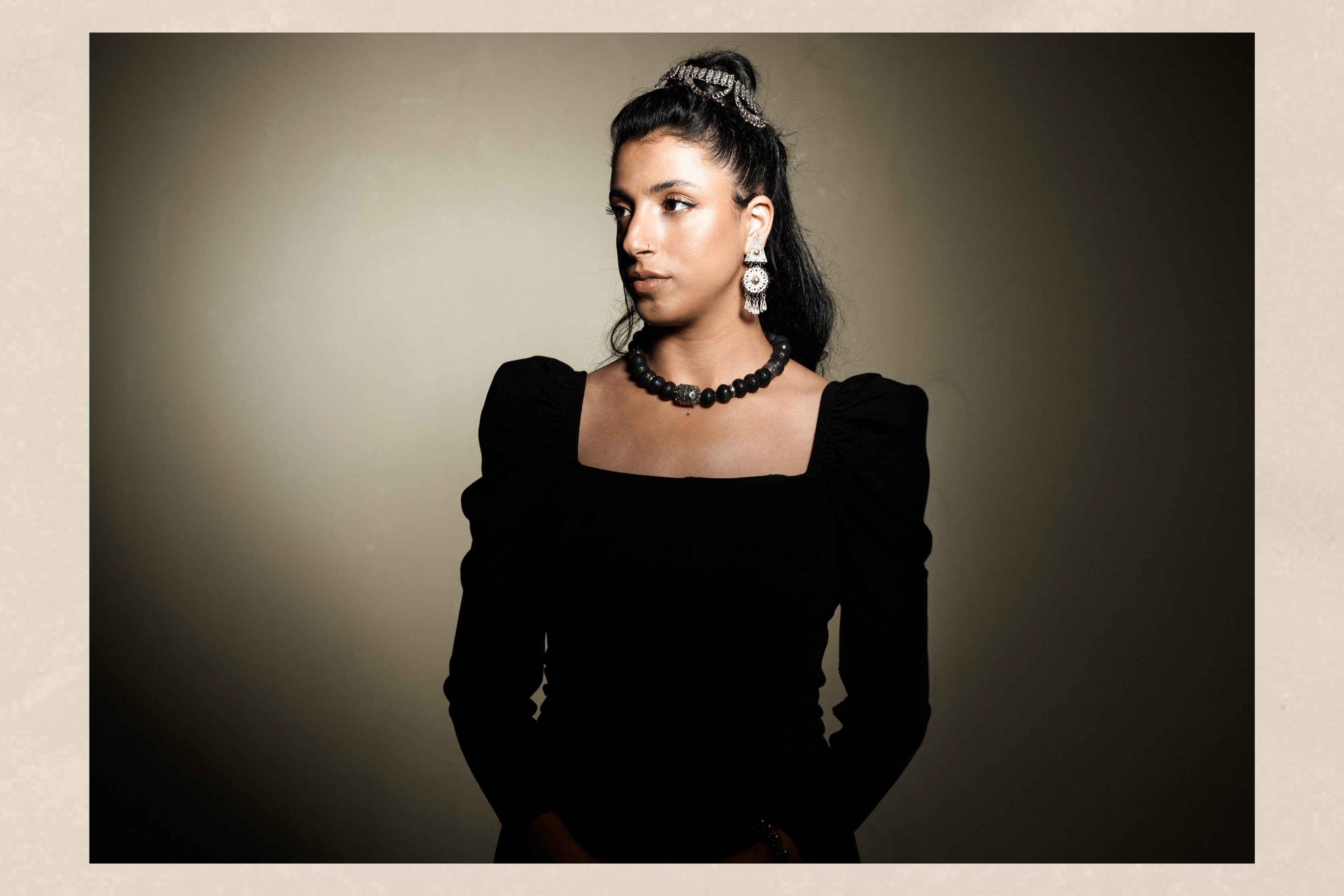  טוהר גדסי - שעת הנעילה | האירוע חלף