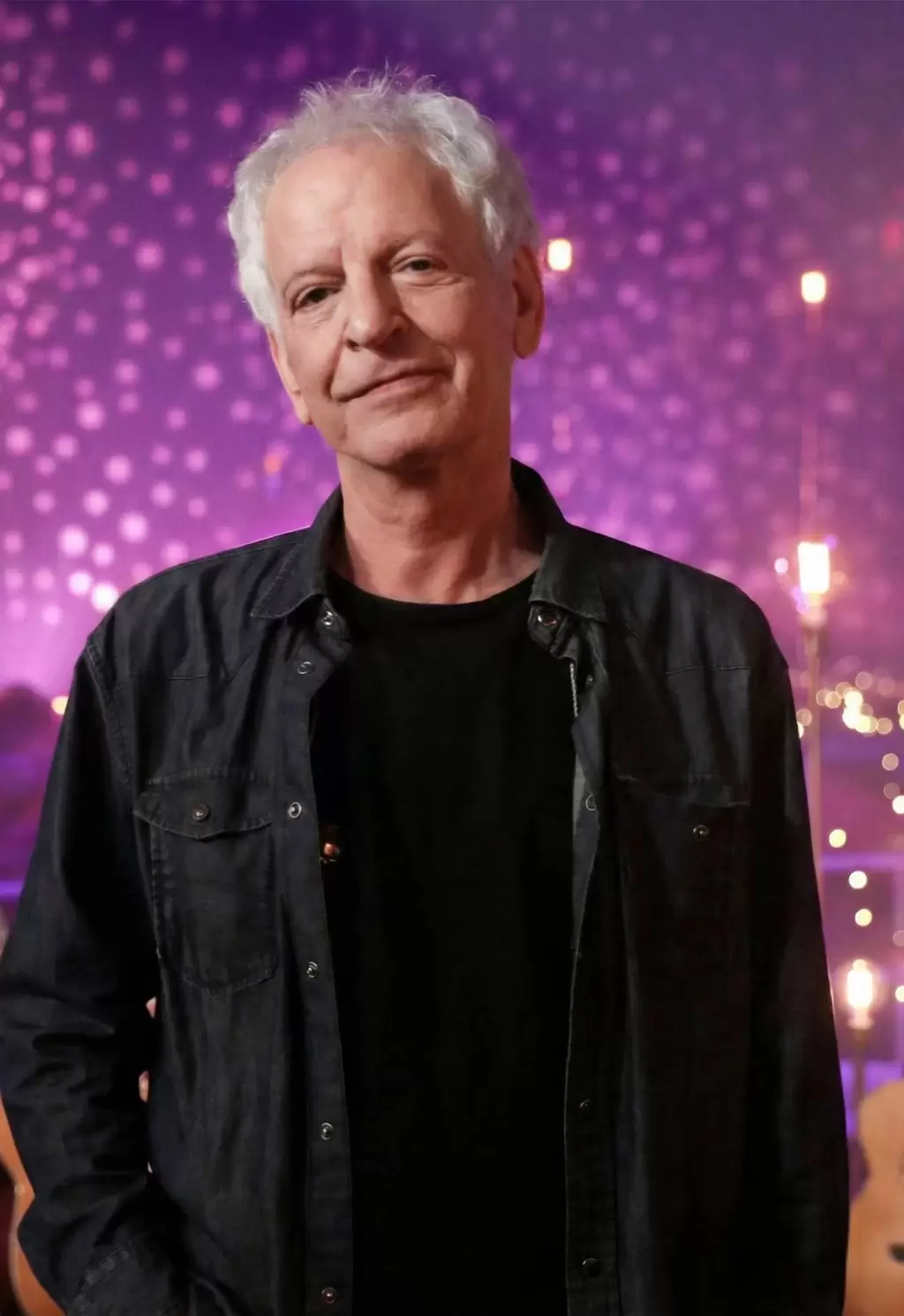  שלום חנוך מופע "יציאה" | הזמנת כרטיסים