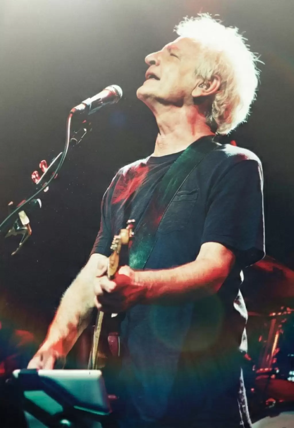  שלום חנוך | הזמנת כרטיסים