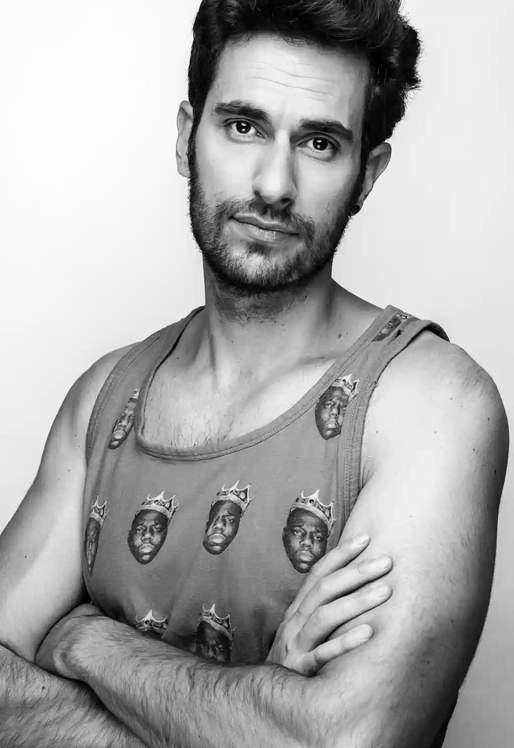  תמיר בר - סטנדאפ | הזמנת כרטיסים