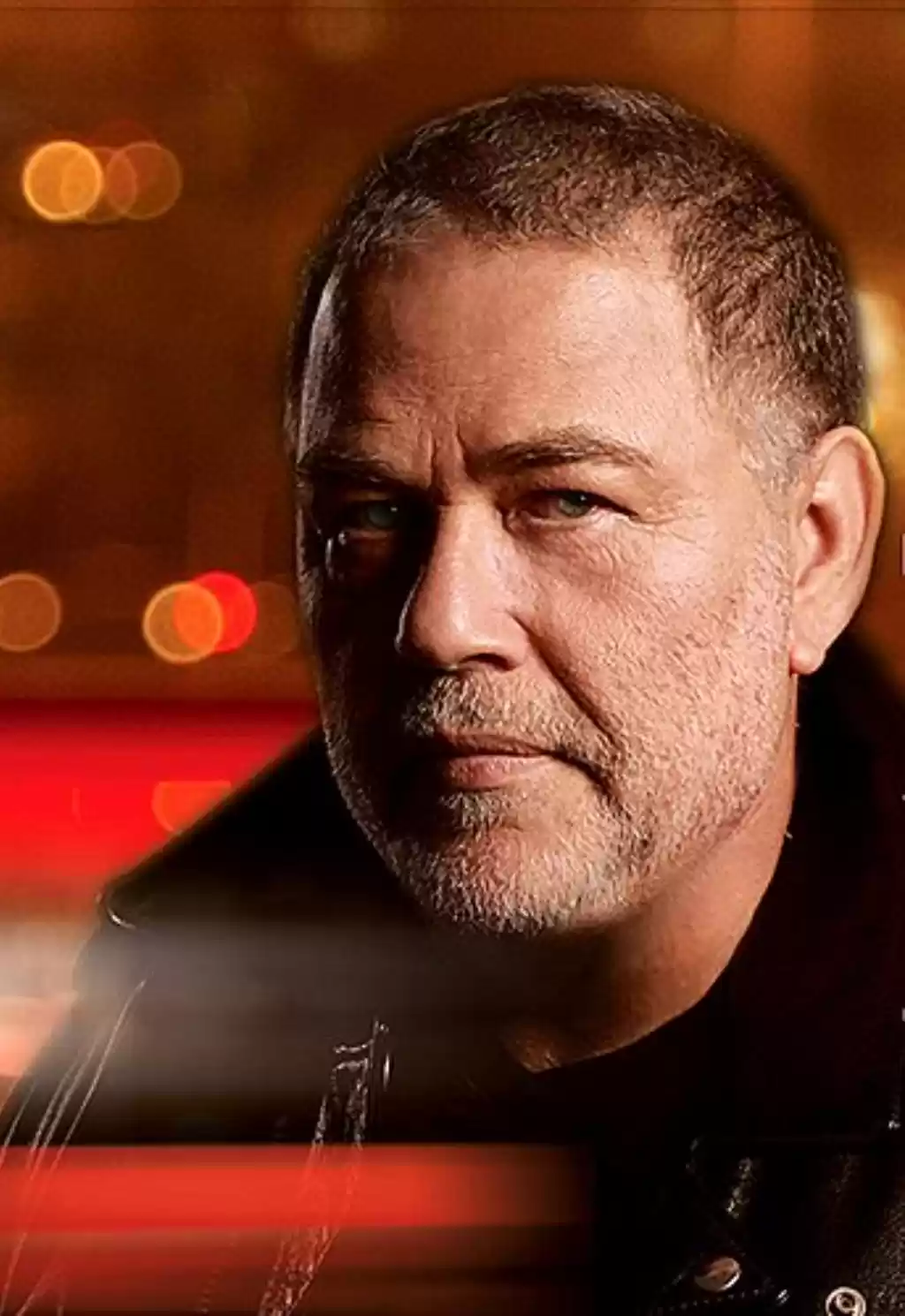  יהודה פוליקר – מופע להקה חשמלי | הזמנת כרטיסים