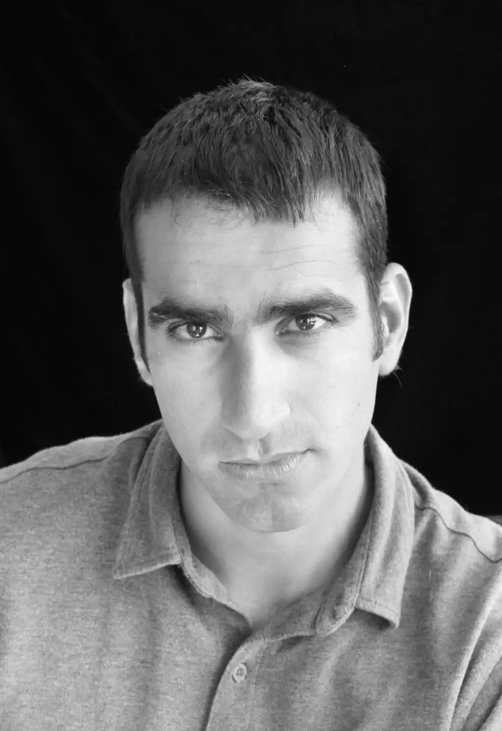  לילות ספרד | מחזמר ביכוכובם של אורי בנאי/נתי רביץ ,אלינור אהרון ולהקת אקווה אוריינטל | האירוע חלף