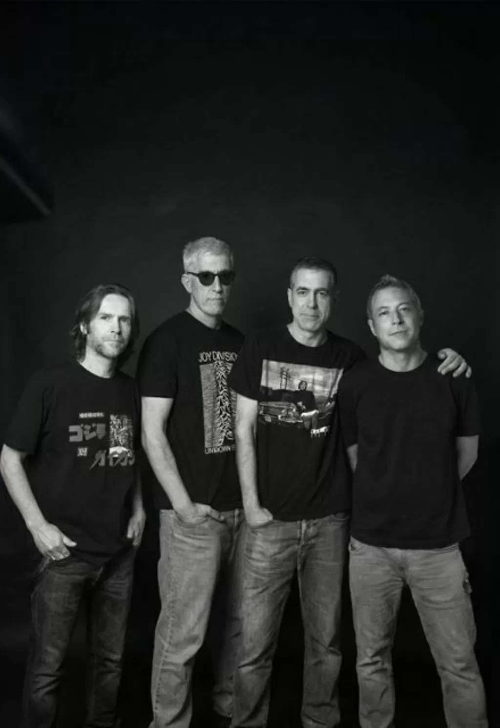  מוניקה סקס 2026 | הזמנת כרטיסים