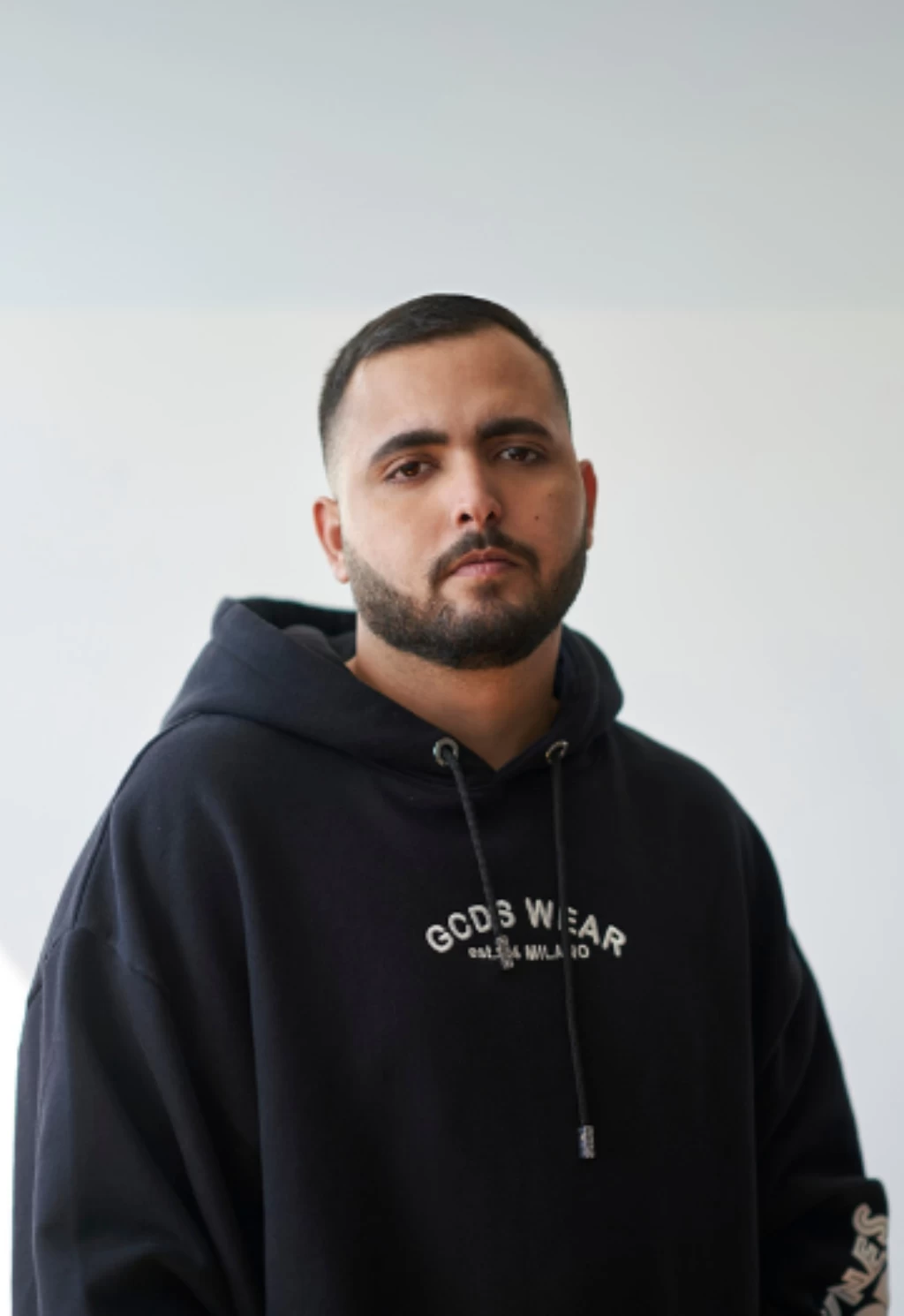  אושר כהן | האירוע חלף