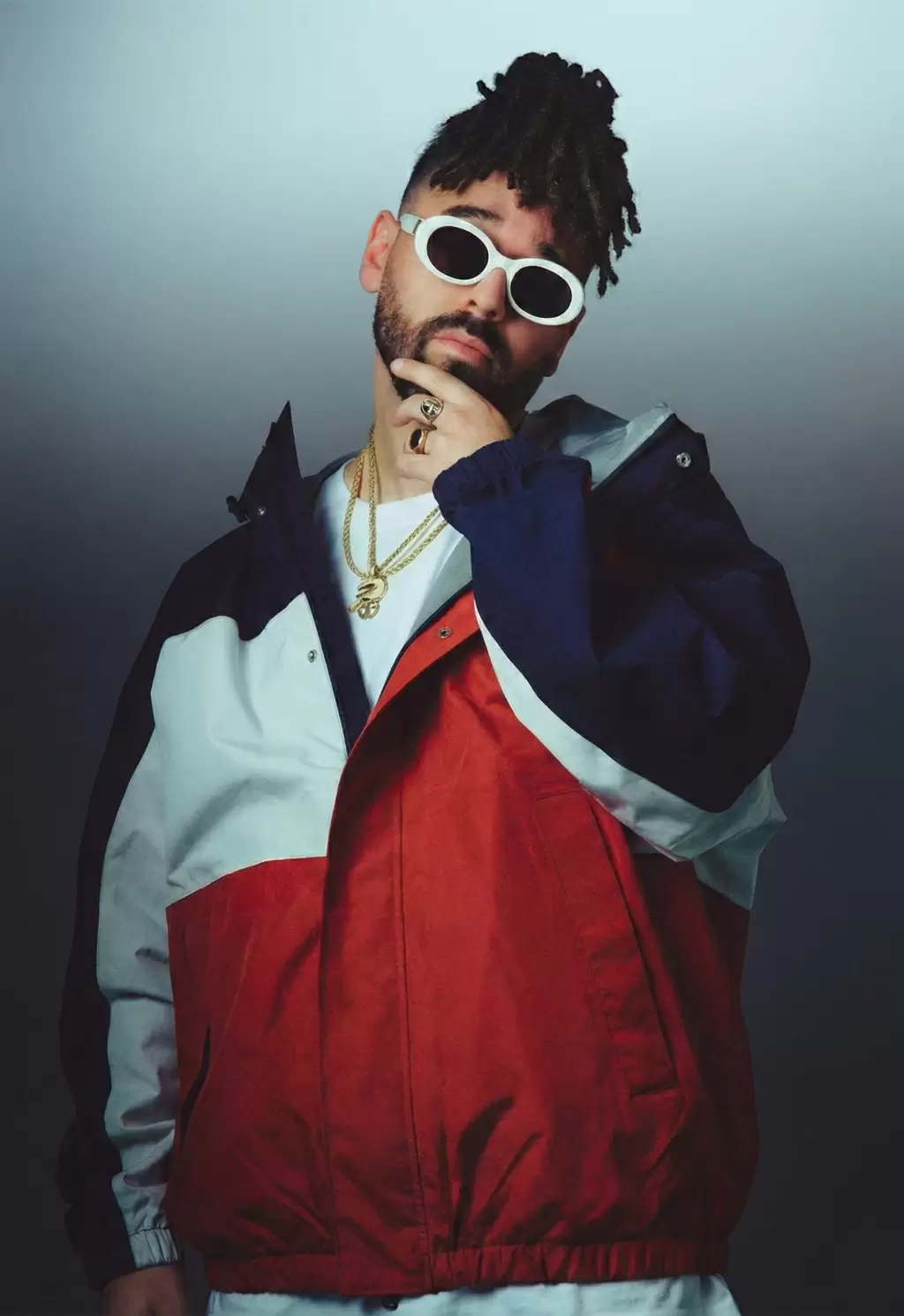  הצלחה סדרתית ובינה מלאכותית: הרצאתו של אמיר פלד | האירוע חלף