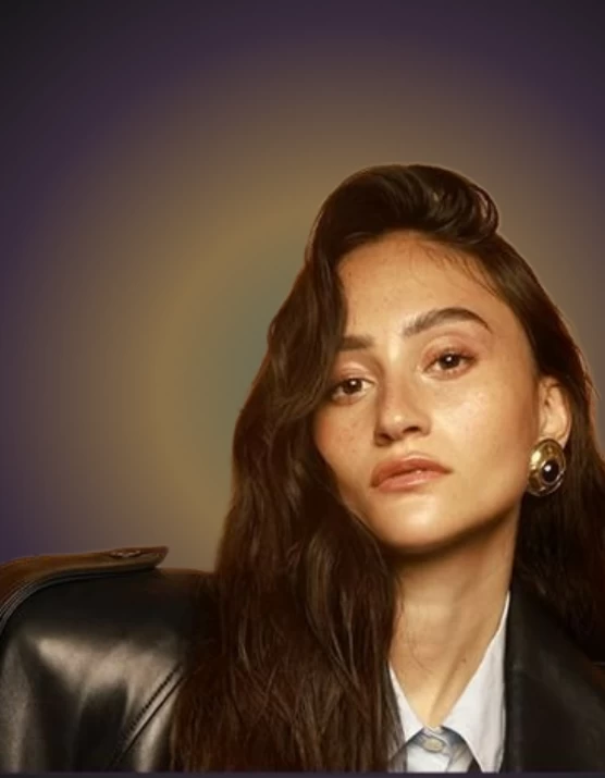  אגם בוחבוט - פסטיבל בירת הנוער ירושלים 2025 | האירוע חלף