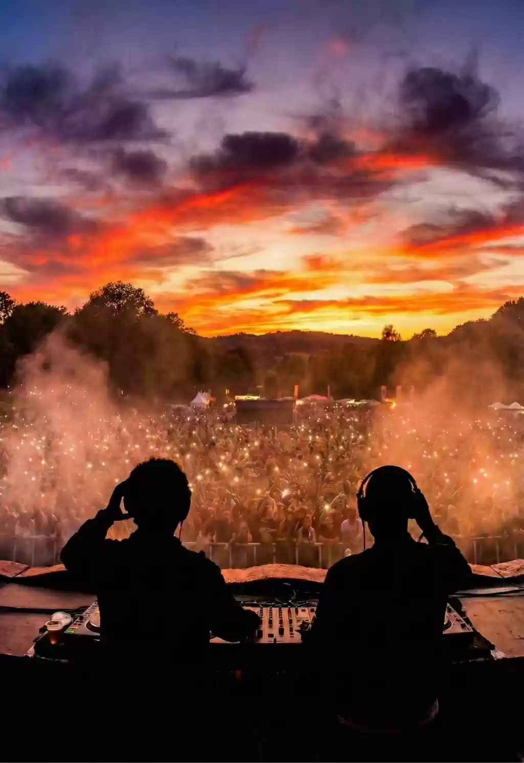  VINI VICI-SKAZI-DALIT RECHESTER-PURIM 2026 | הזמנת כרטיסים