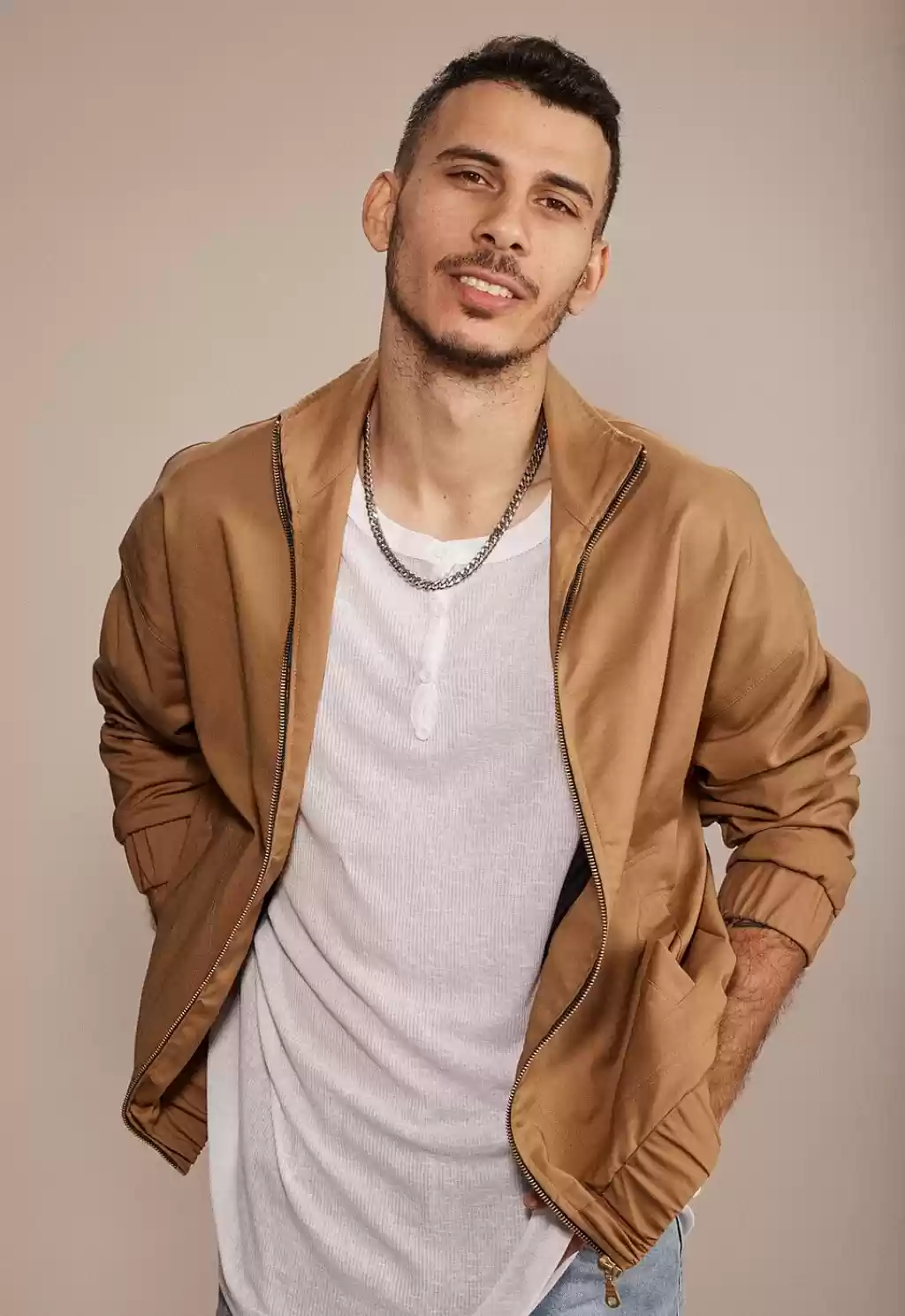  אבי אבורומי | הזמנת כרטיסים