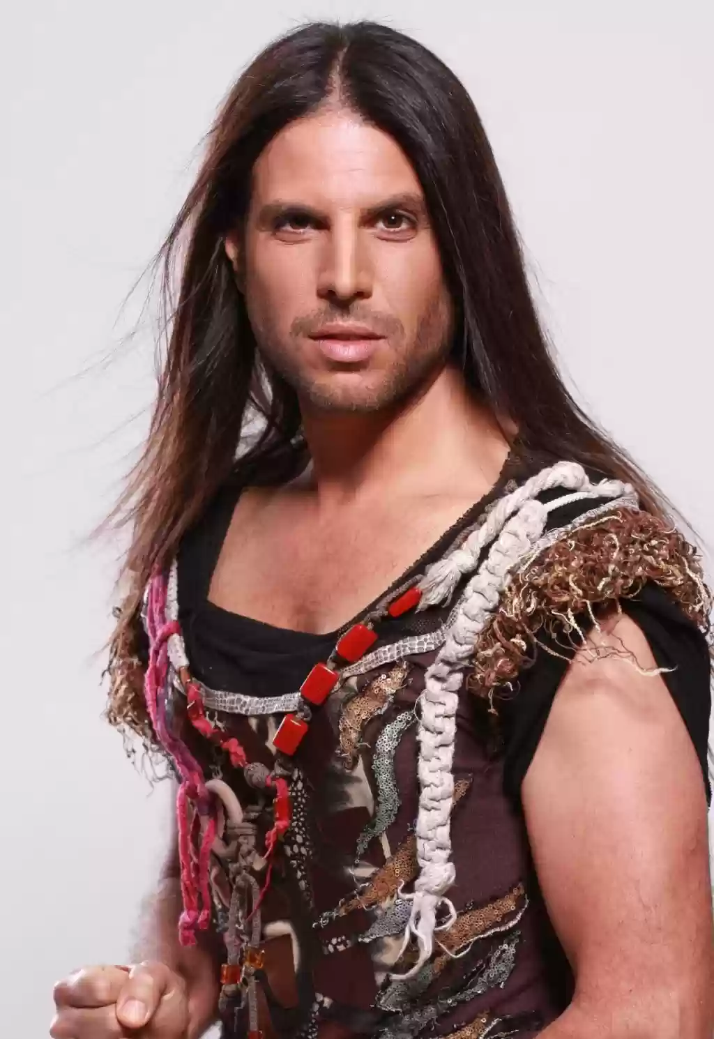  מיקי ורוי בוי - אסתר המלכה ומרדכי הגיבור | הזמנת כרטיסים