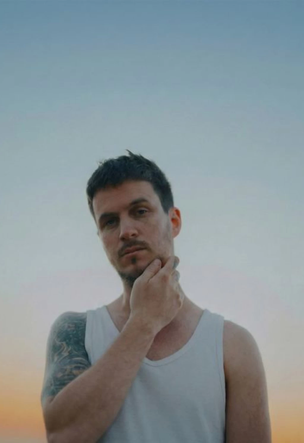  רון עשהאל – כיתת אמן | האירוע חלף