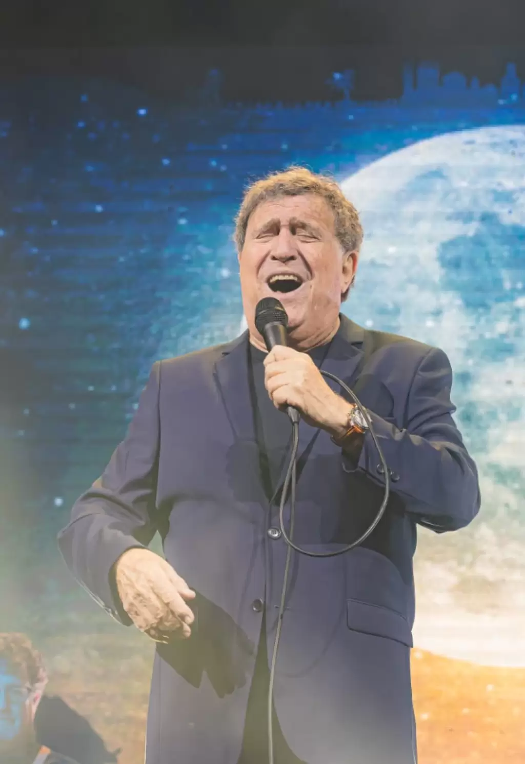  יהורם גאון - סיבוב חורף | הזמנת כרטיסים